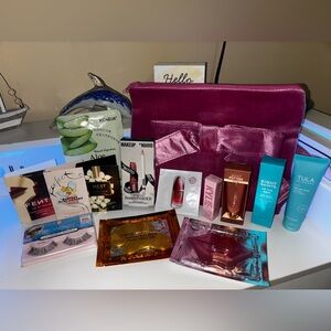 Assorted Beauty Bundle - Reseller’s Bundle